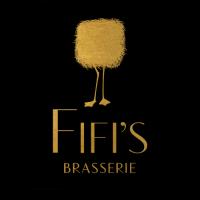 FiFi's Brasserie image 3